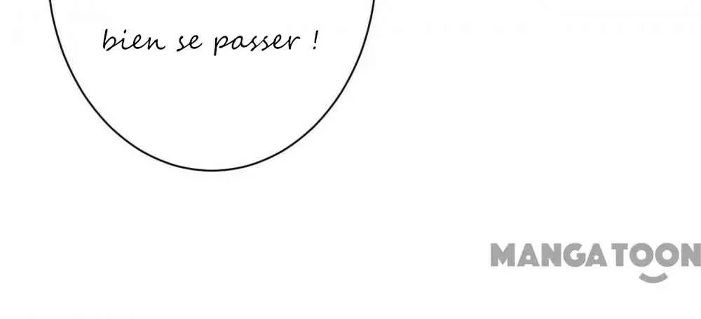 His 10,000 Romantic Traps Chapitre 2 - Page 14