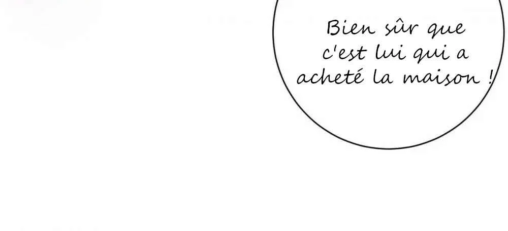His 10,000 Romantic Traps Chapitre 2 - Page 34