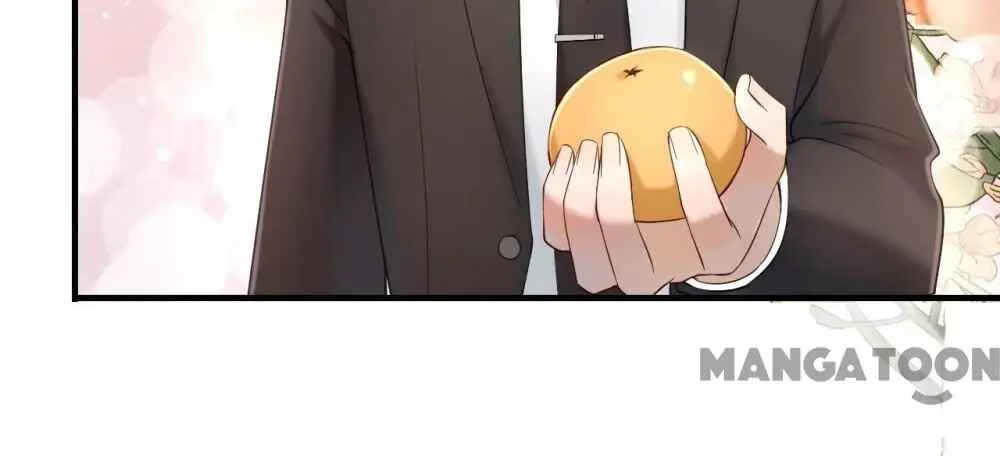 His 10,000 Romantic Traps Chapitre 4 - Page 19