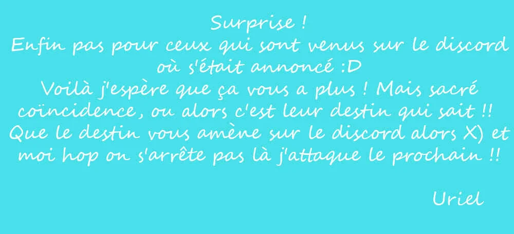 His 10,000 Romantic Traps Chapitre 4 - Page 38