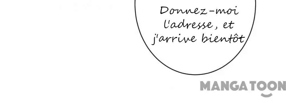 His 10,000 Romantic Traps Chapitre 5 - Page 29