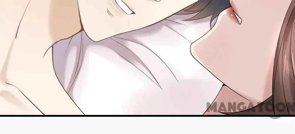 His 10,000 Romantic Traps Chapitre 7 - Page 4