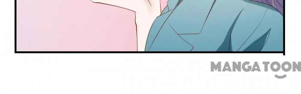 His 10,000 Romantic Traps Chapitre 8 - Page 29