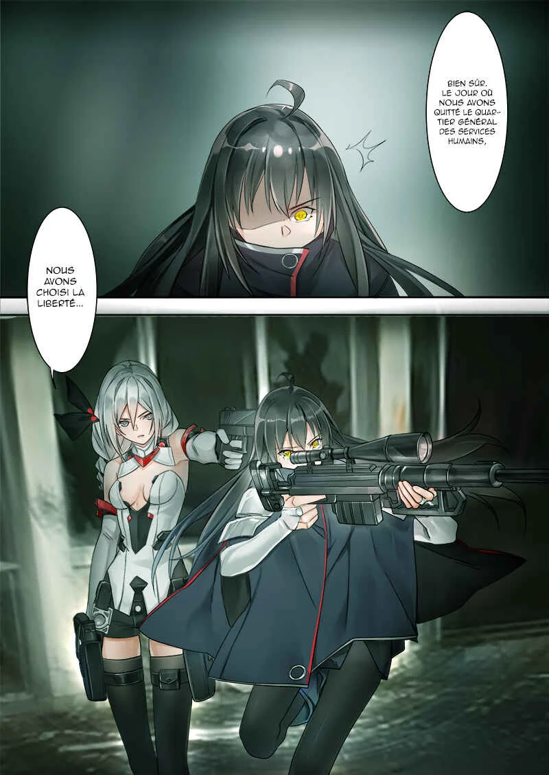 Human Use Chapitre 2 - Page 12