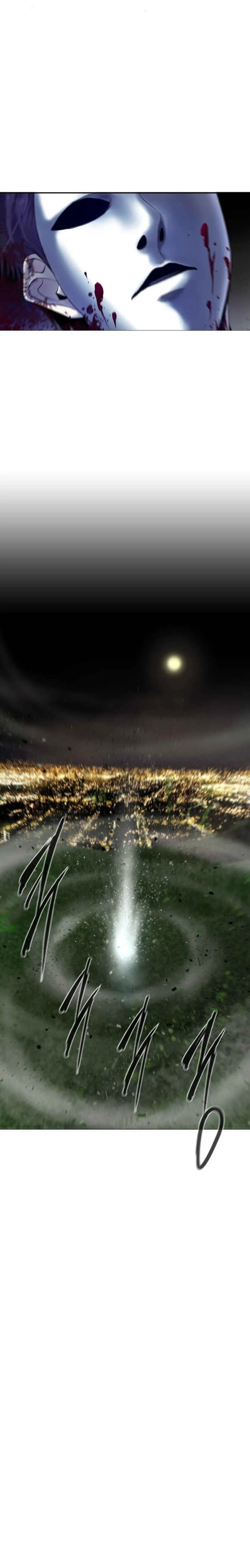 Hundred Years Game Chapitre 1 - Page 42