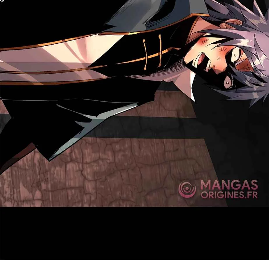 I Am the Fated Villain Chapitre 4 - Page 17