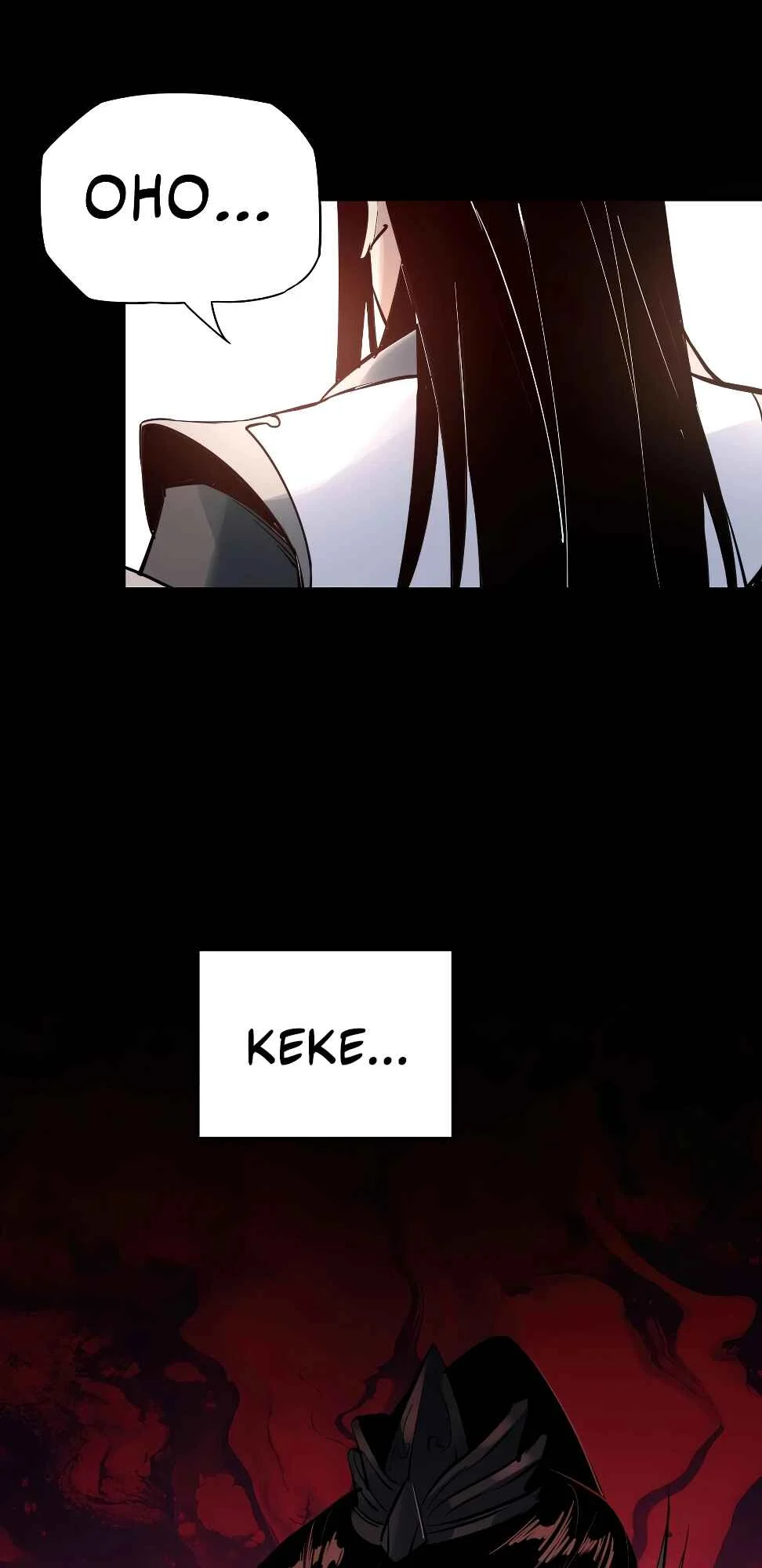 I Am the Fated Villain Chapitre 4 - Page 43