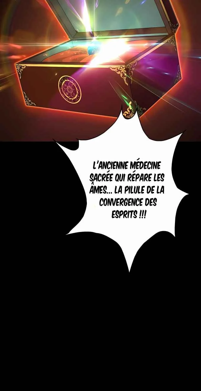 I Am the Fated Villain Chapitre 5 - Page 34