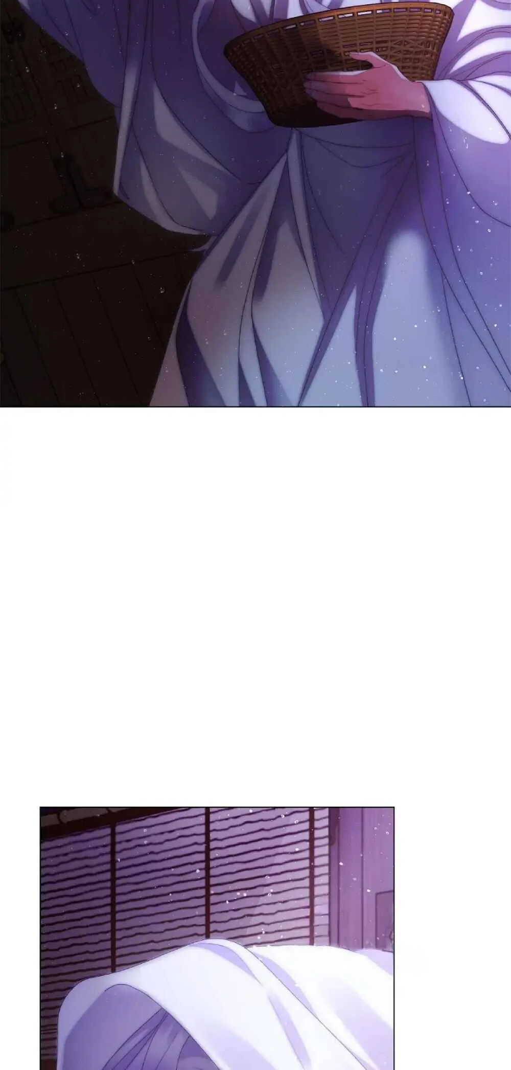I Doted on the Demonic Cult's Leader Chapitre 0 - Page 9