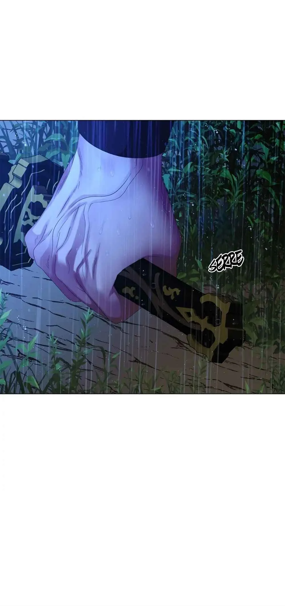I Doted on the Demonic Cult's Leader Chapitre 0 - Page 20