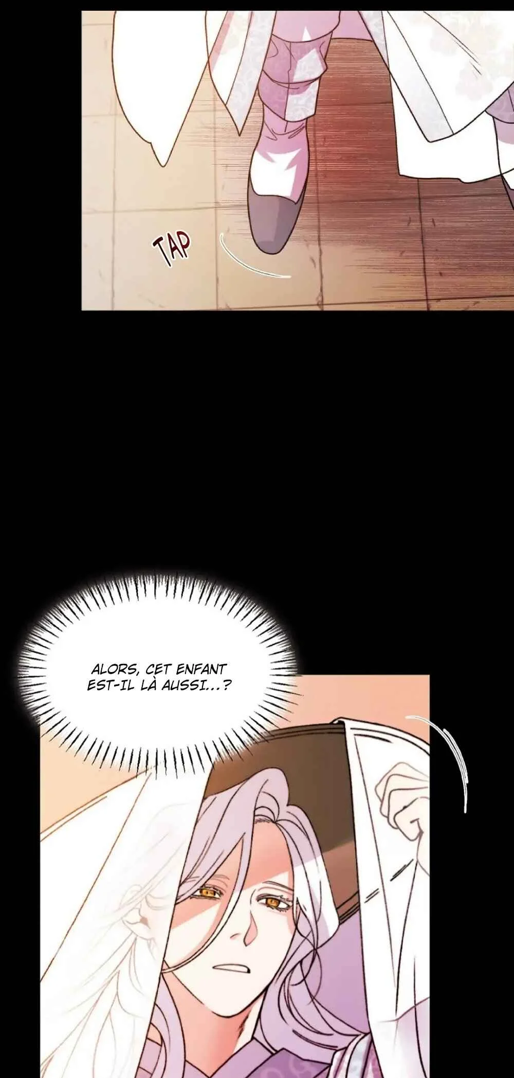 I Doted on the Demonic Cult's Leader Chapitre 1 - Page 13