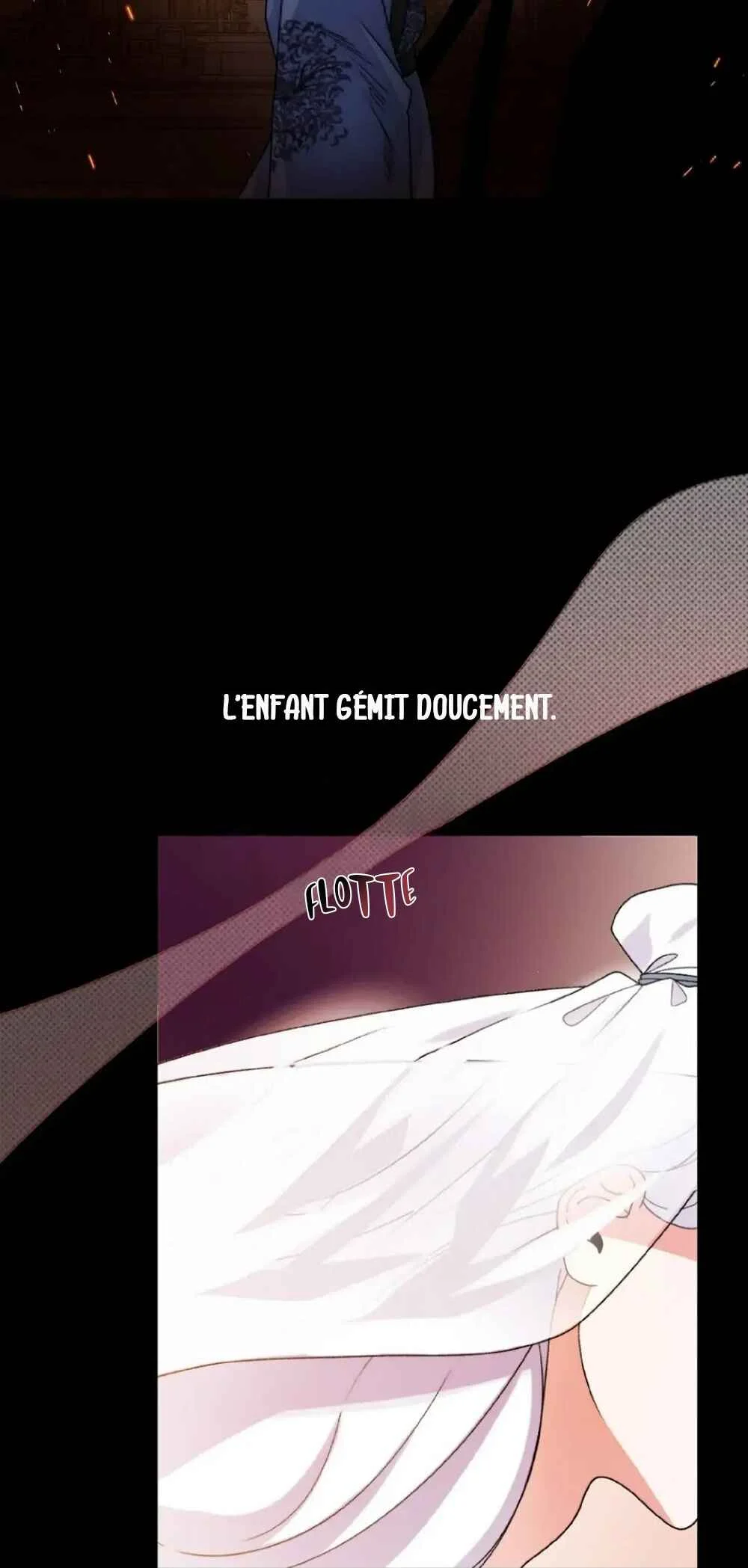 I Doted on the Demonic Cult's Leader Chapitre 1 - Page 16