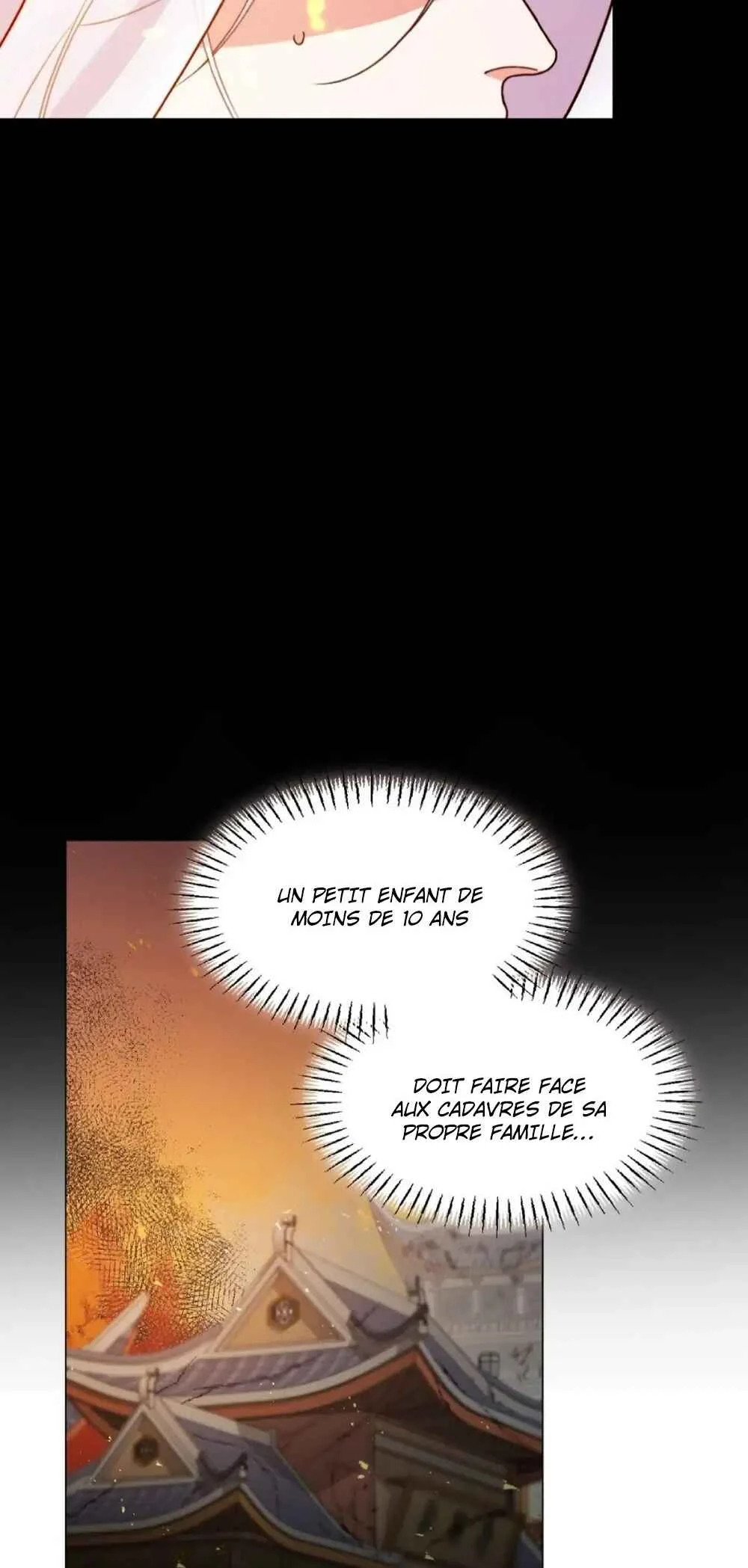 I Doted on the Demonic Cult's Leader Chapitre 1 - Page 20