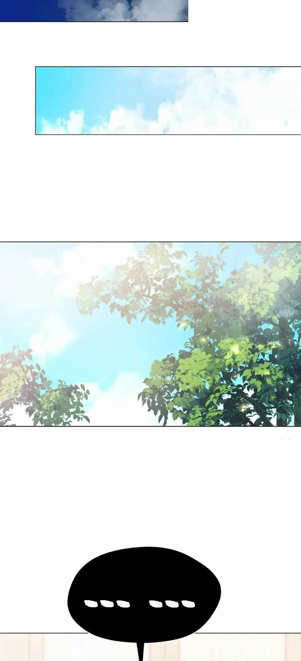 I Doted on the Demonic Cult's Leader Chapitre 4 - Page 22