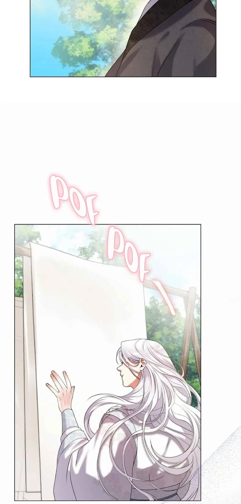 I Doted on the Demonic Cult's Leader Chapitre 4 - Page 36