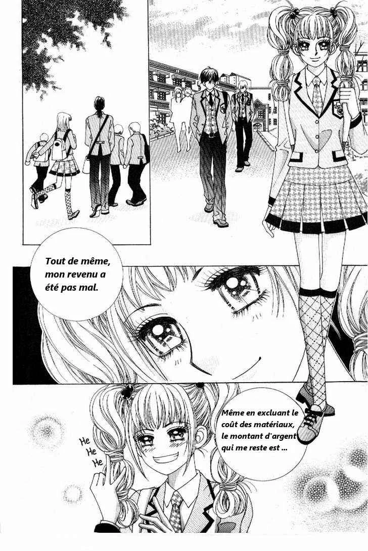 I’m Looking for the Princess Chapitre 1 - Page 11