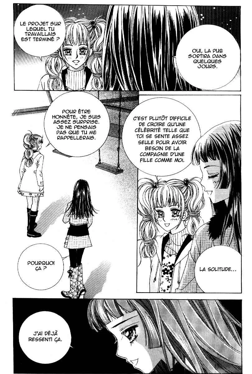 I’m Looking for the Princess Chapitre 10 - Page 12