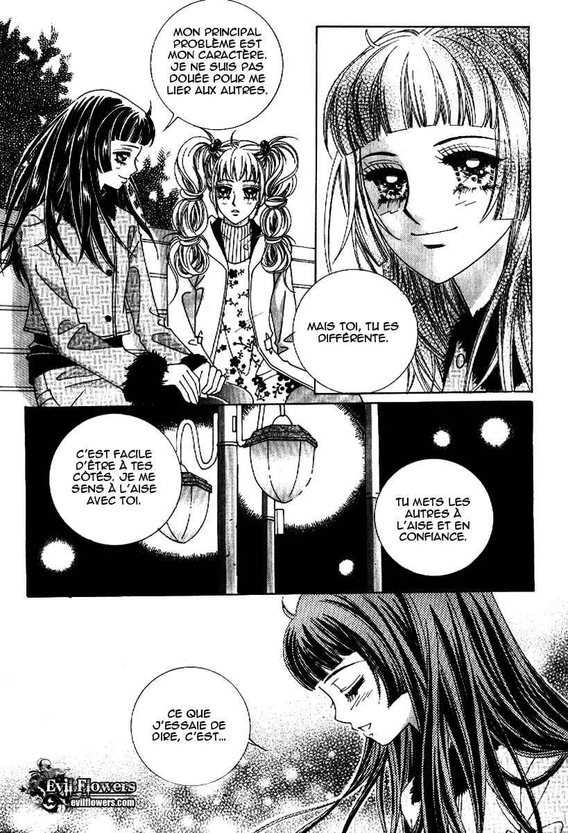 I’m Looking for the Princess Chapitre 10 - Page 14