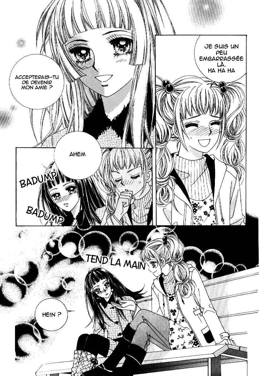 I’m Looking for the Princess Chapitre 10 - Page 15