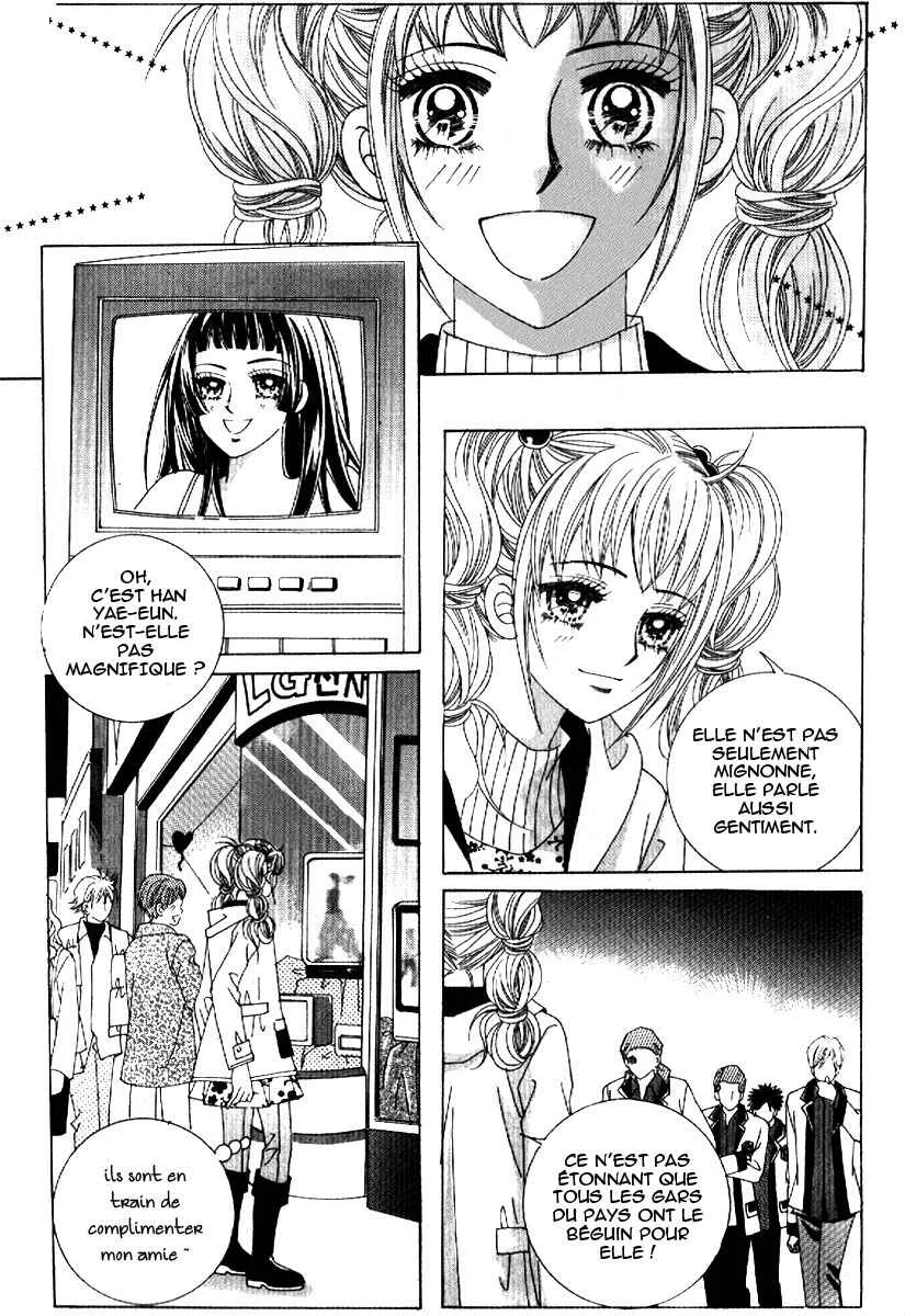 I’m Looking for the Princess Chapitre 10 - Page 25