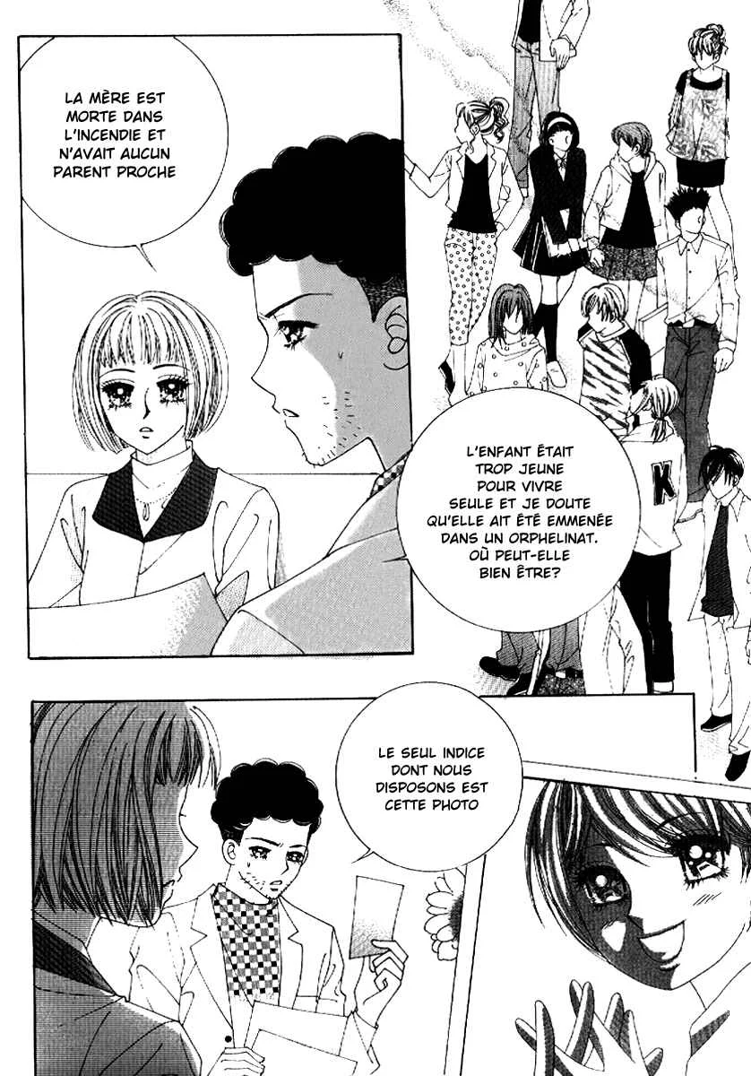 I’m Looking for the Princess Chapitre 11 - Page 17