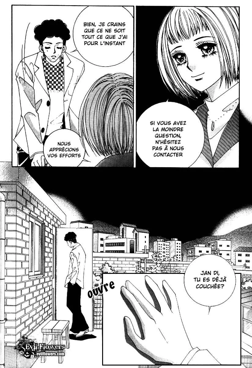 I’m Looking for the Princess Chapitre 11 - Page 19