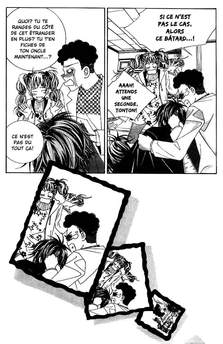 I’m Looking for the Princess Chapitre 11 - Page 23