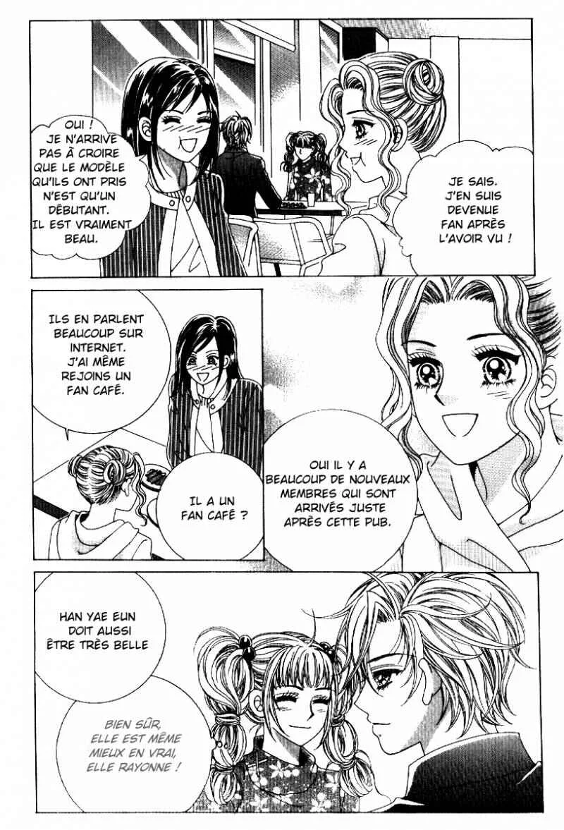 I’m Looking for the Princess Chapitre 12 - Page 9