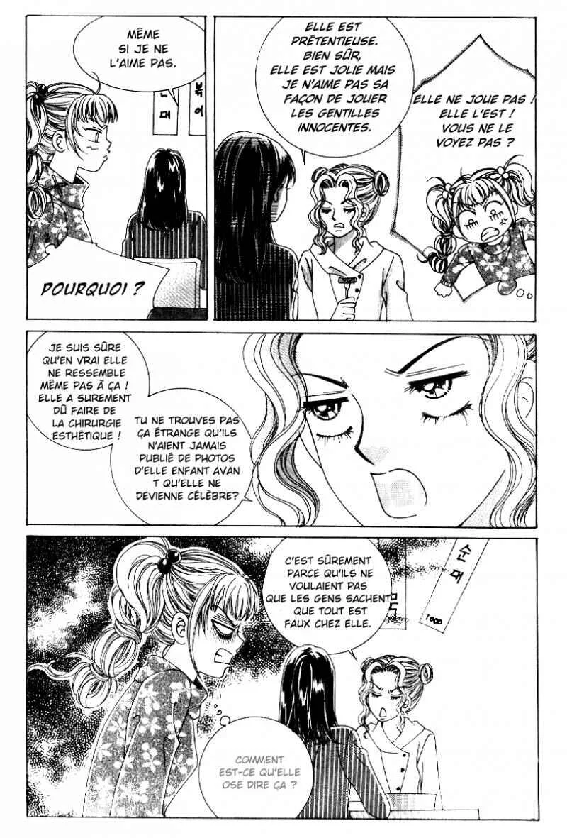 I’m Looking for the Princess Chapitre 12 - Page 10