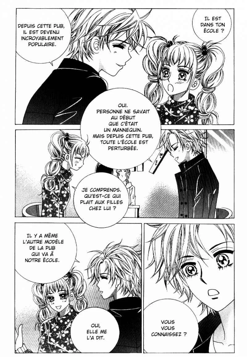 I’m Looking for the Princess Chapitre 12 - Page 14