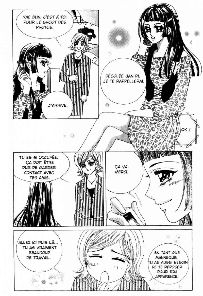 I’m Looking for the Princess Chapitre 12 - Page 31