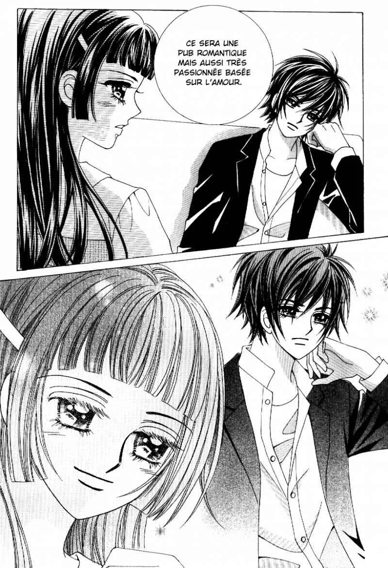 I’m Looking for the Princess Chapitre 12 - Page 36