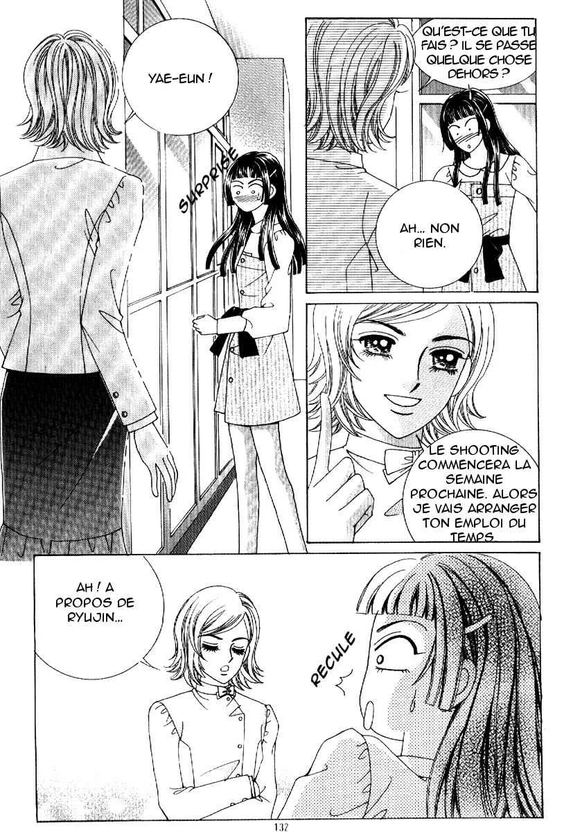 I’m Looking for the Princess Chapitre 13 - Page 7