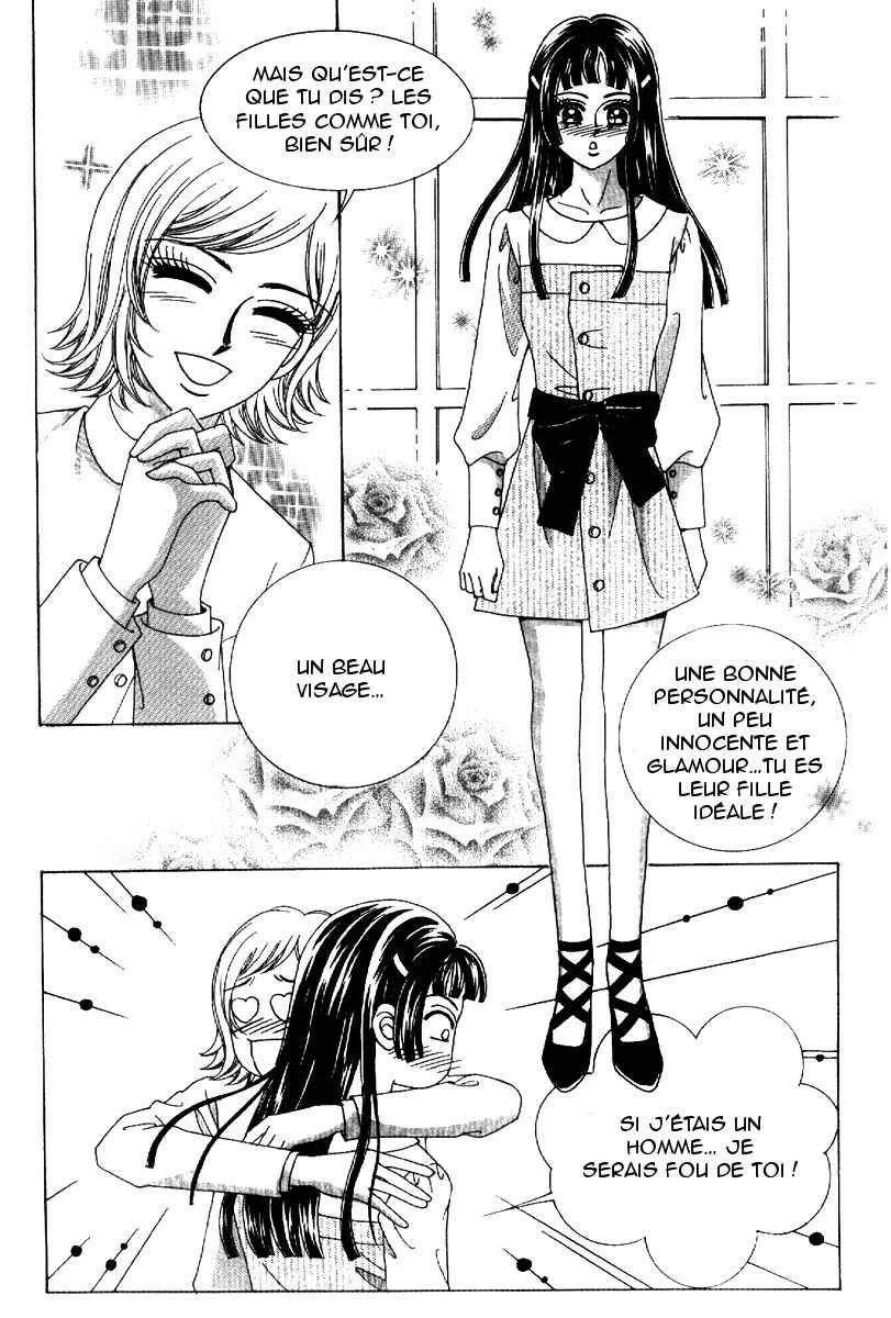 I’m Looking for the Princess Chapitre 13 - Page 9
