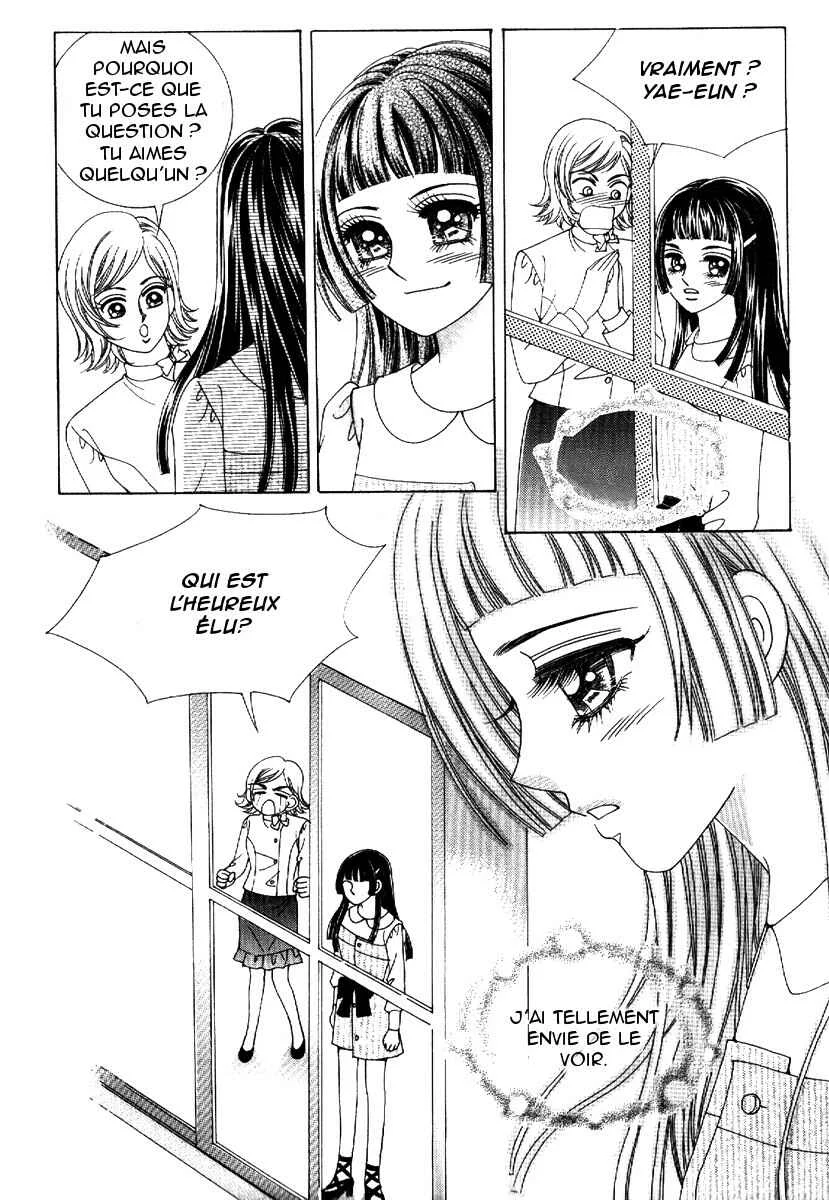 I’m Looking for the Princess Chapitre 13 - Page 10