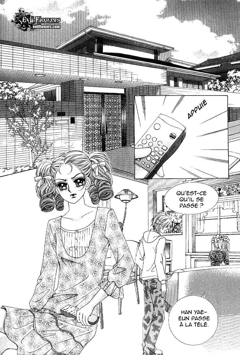 I’m Looking for the Princess Chapitre 13 - Page 11