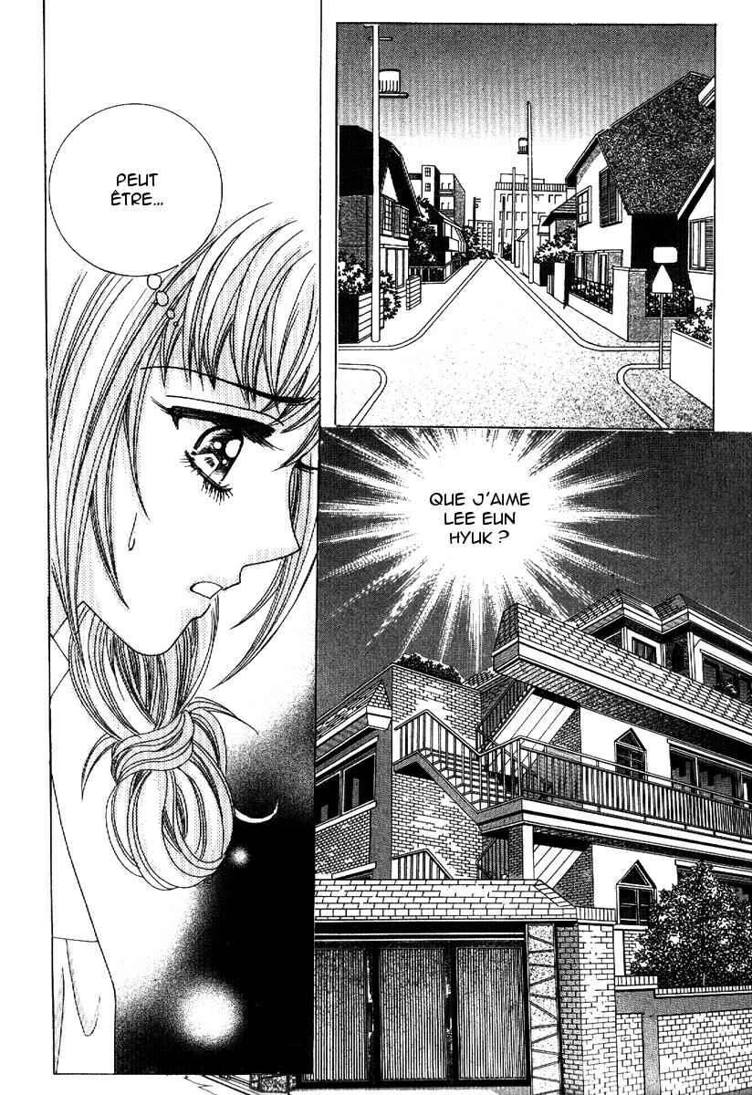 I’m Looking for the Princess Chapitre 13 - Page 30