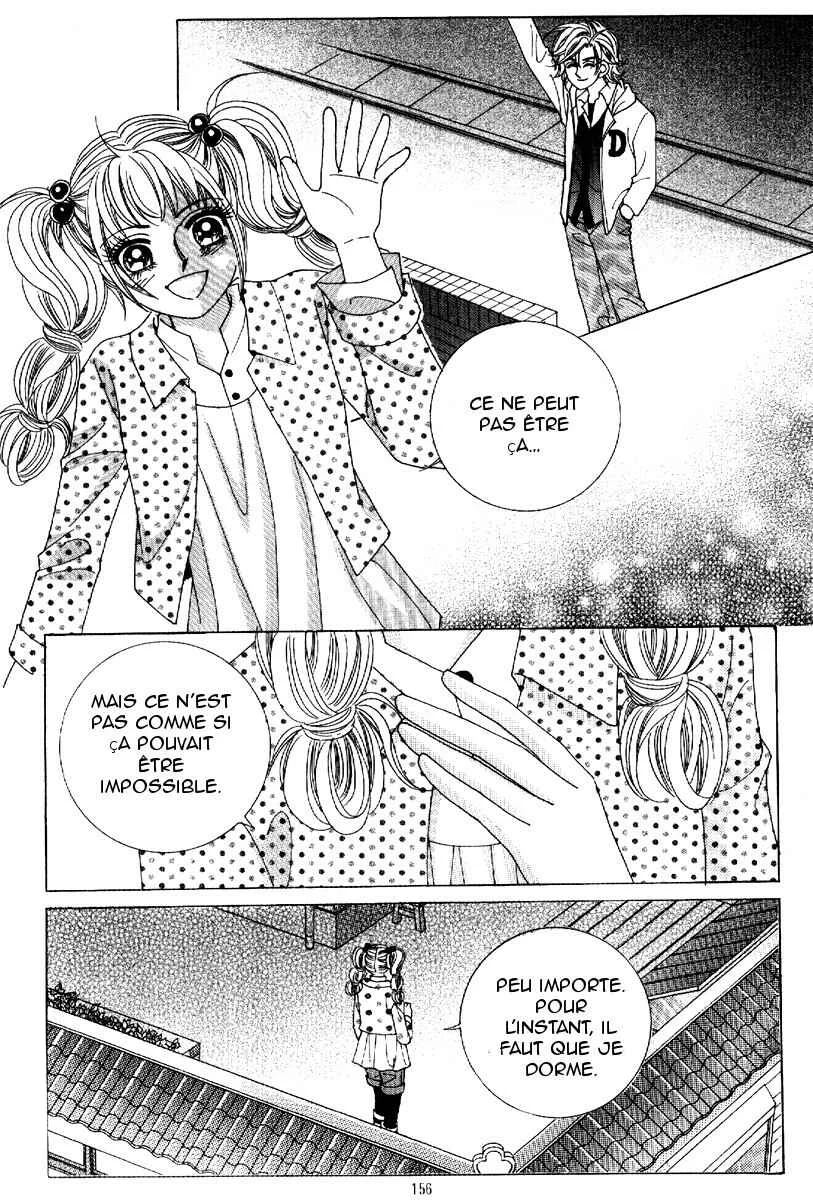 I’m Looking for the Princess Chapitre 13 - Page 31