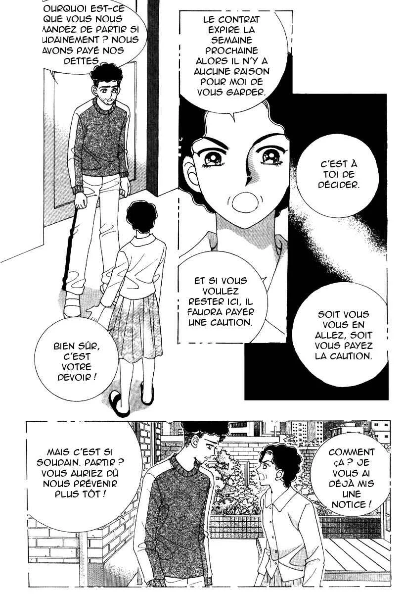 I’m Looking for the Princess Chapitre 13 - Page 34