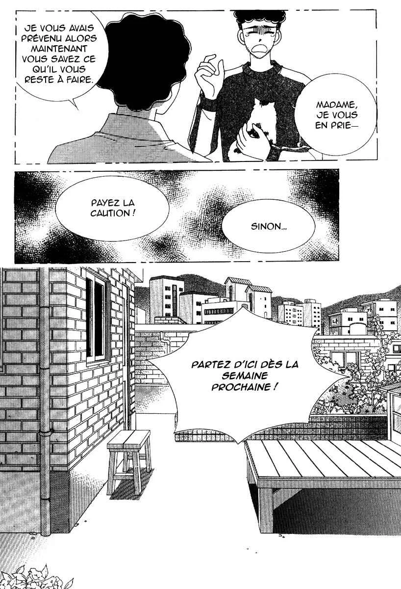 I’m Looking for the Princess Chapitre 13 - Page 36