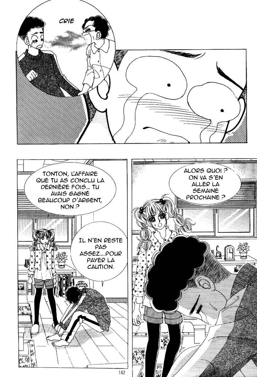I’m Looking for the Princess Chapitre 13 - Page 37