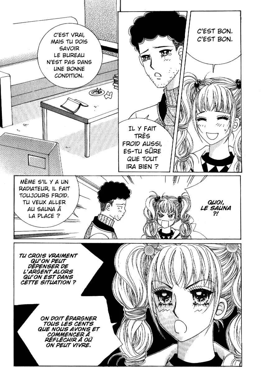 I’m Looking for the Princess Chapitre 14 - Page 2