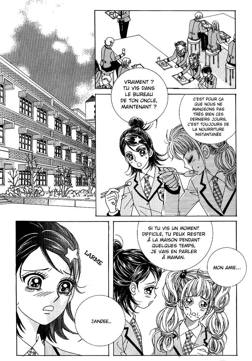 I’m Looking for the Princess Chapitre 14 - Page 10