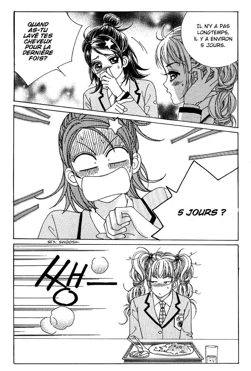 I’m Looking for the Princess Chapitre 14 - Page 12