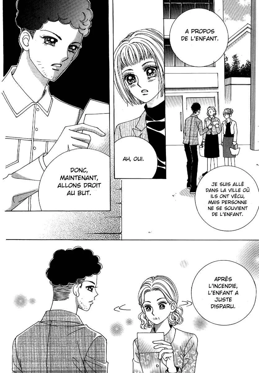 I’m Looking for the Princess Chapitre 14 - Page 19