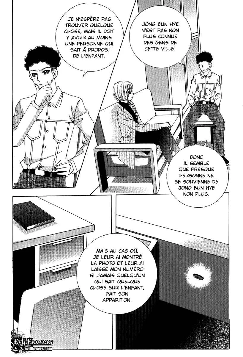 I’m Looking for the Princess Chapitre 14 - Page 20