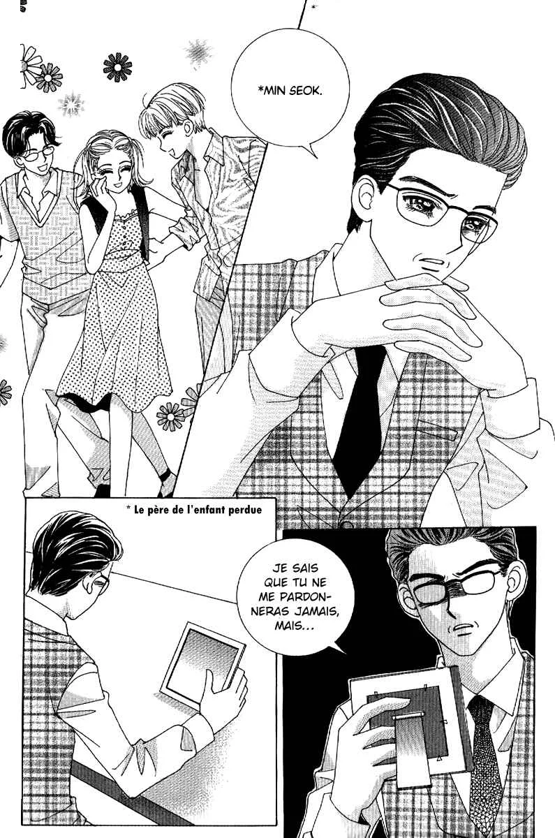 I’m Looking for the Princess Chapitre 14 - Page 24