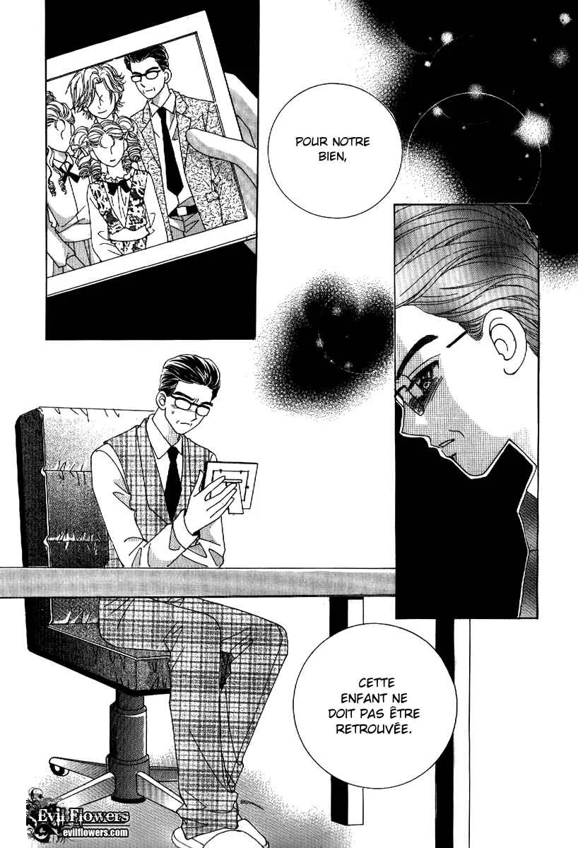 I’m Looking for the Princess Chapitre 14 - Page 25