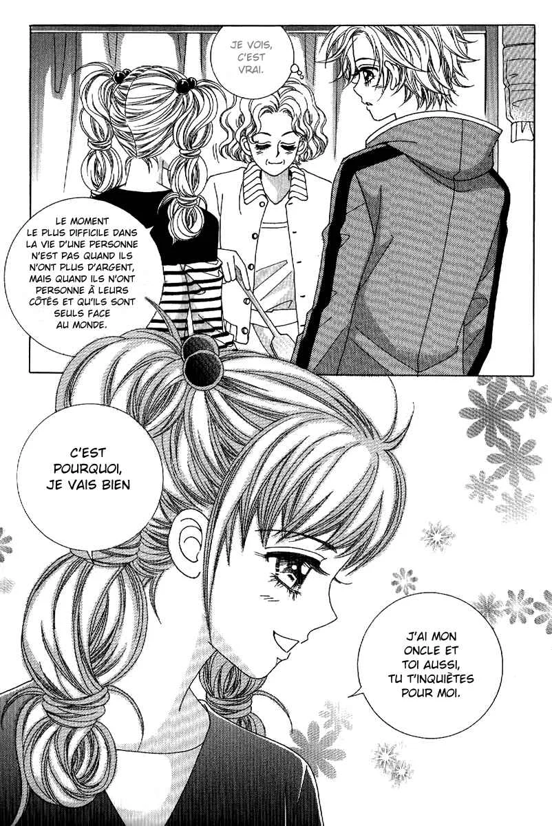 I’m Looking for the Princess Chapitre 14 - Page 32
