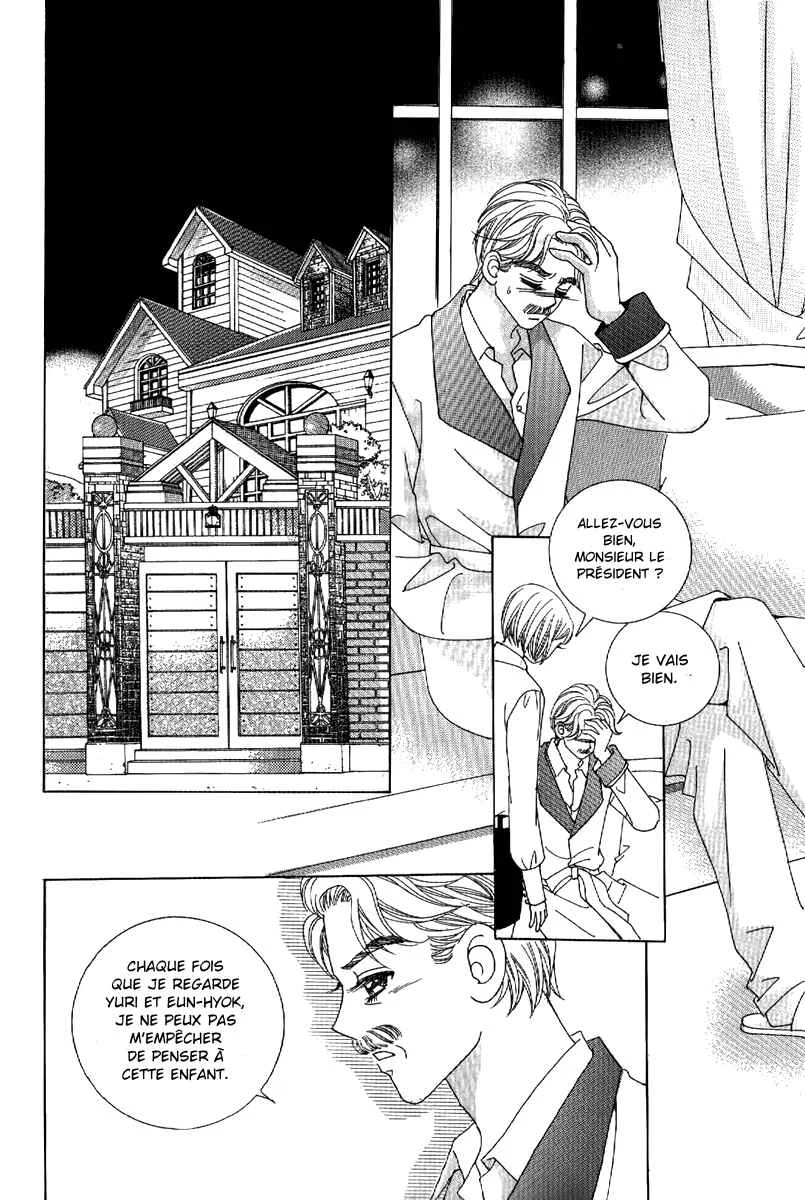 I’m Looking for the Princess Chapitre 14 - Page 34